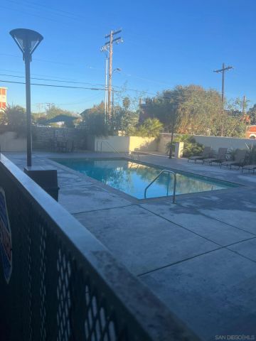 801 NATIONAL CITY BLVD 511, National City, CA 91950