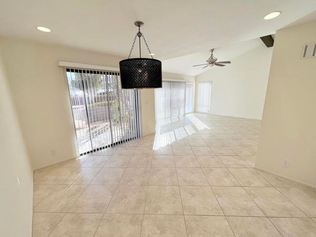 6263 E Driver Road, Palm Springs, CA 92264