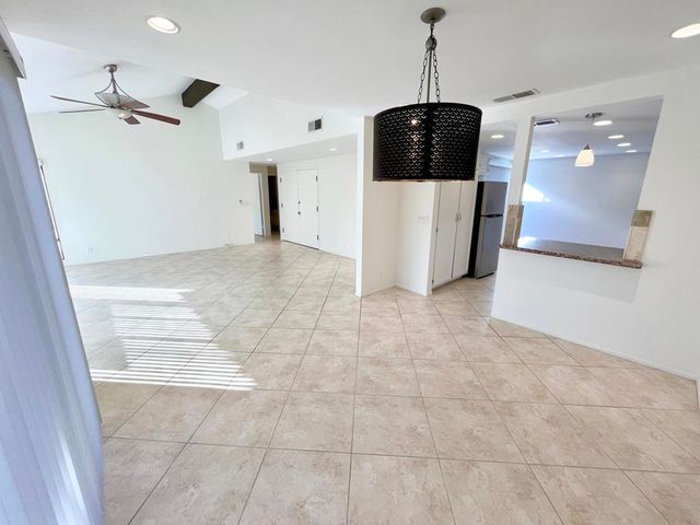 6263 E Driver Road, Palm Springs, CA 92264