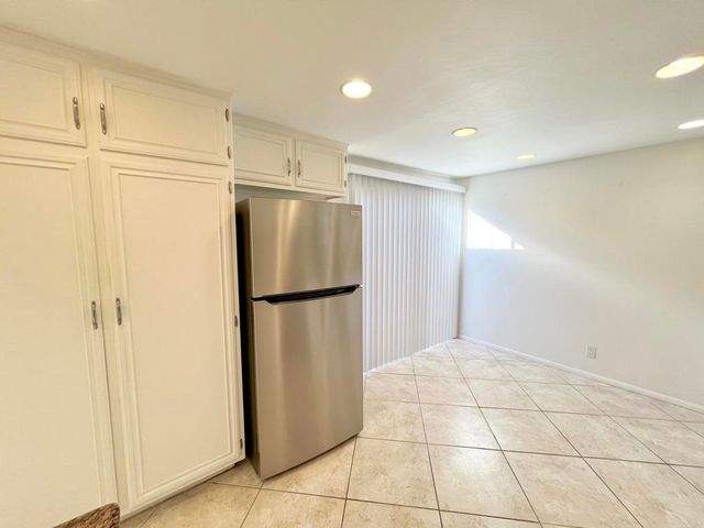 6263 E Driver Road, Palm Springs, CA 92264