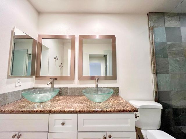 6263 E Driver Road, Palm Springs, CA 92264