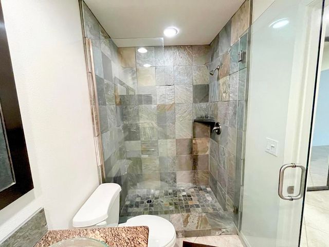 6263 E Driver Road, Palm Springs, CA 92264