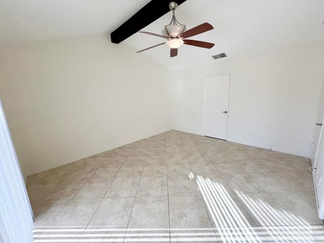 6263 E Driver Road, Palm Springs, CA 92264