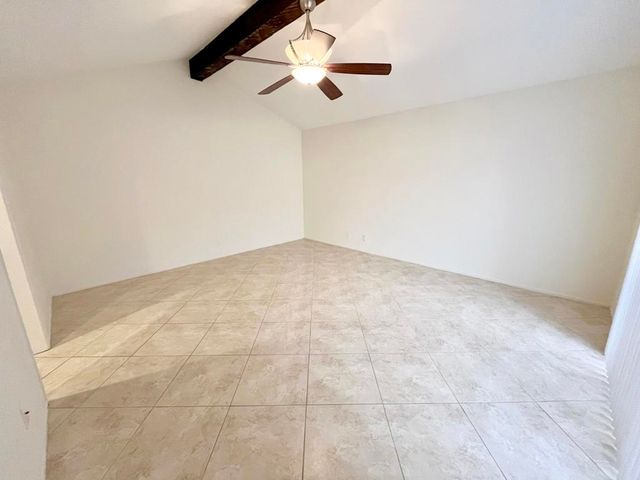 6263 E Driver Road, Palm Springs, CA 92264