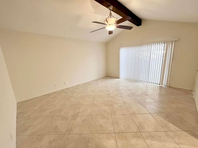 6263 E Driver Road, Palm Springs, CA 92264