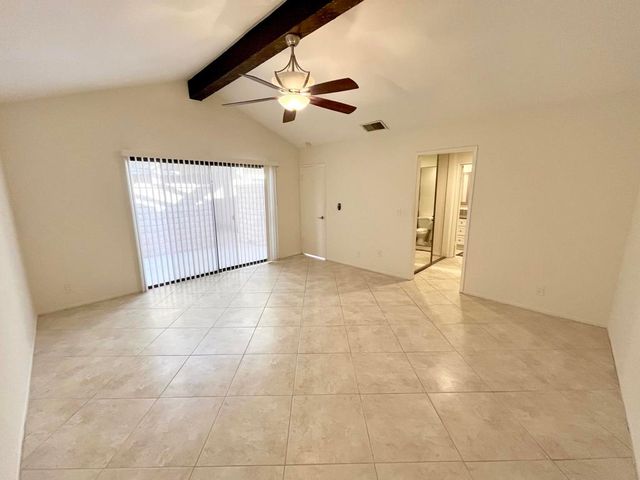 6263 E Driver Road, Palm Springs, CA 92264