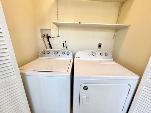 6263 E Driver Road, Palm Springs, CA 92264