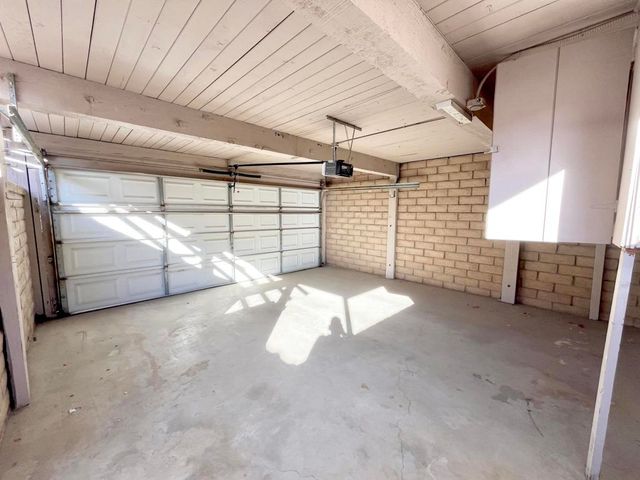 6263 E Driver Road, Palm Springs, CA 92264