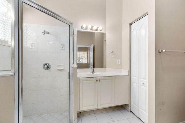 5627 Sunberry Circle, Fort Pierce, FL 34951