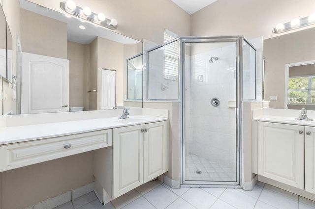 5627 Sunberry Circle, Fort Pierce, FL 34951