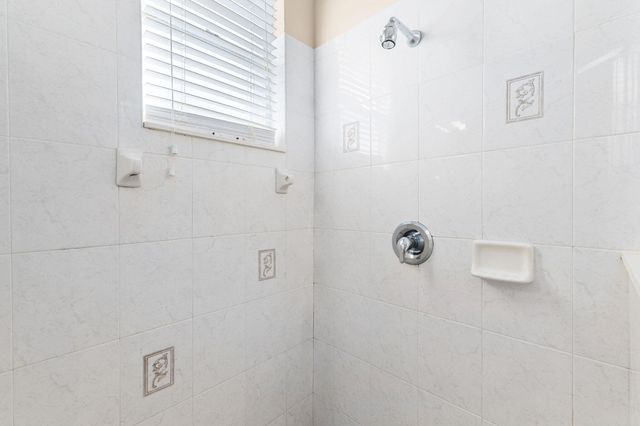 5627 Sunberry Circle, Fort Pierce, FL 34951