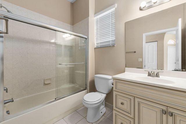 5627 Sunberry Circle, Fort Pierce, FL 34951