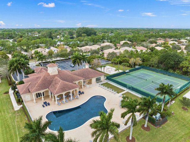 5627 Sunberry Circle, Fort Pierce, FL 34951