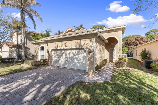 5627 Sunberry Circle, Fort Pierce, FL 34951