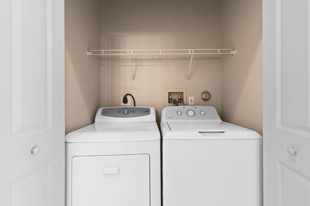 5627 Sunberry Circle, Fort Pierce, FL 34951