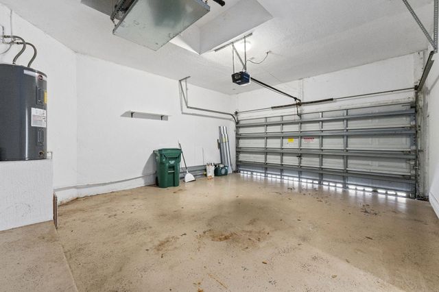 5627 Sunberry Circle, Fort Pierce, FL 34951