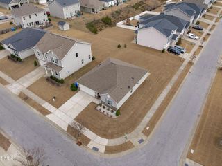 304 Willow Grove Lane, Fuquay Varina, NC 27526