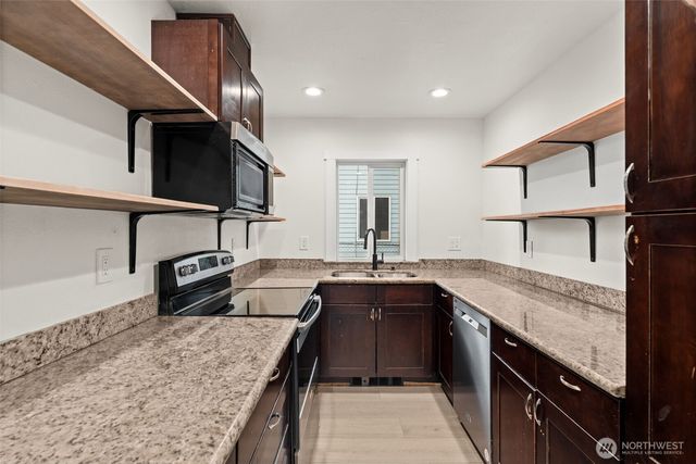 4317 S Lawrence Street, Tacoma, WA 98409