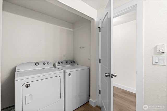 4317 S Lawrence Street, Tacoma, WA 98409