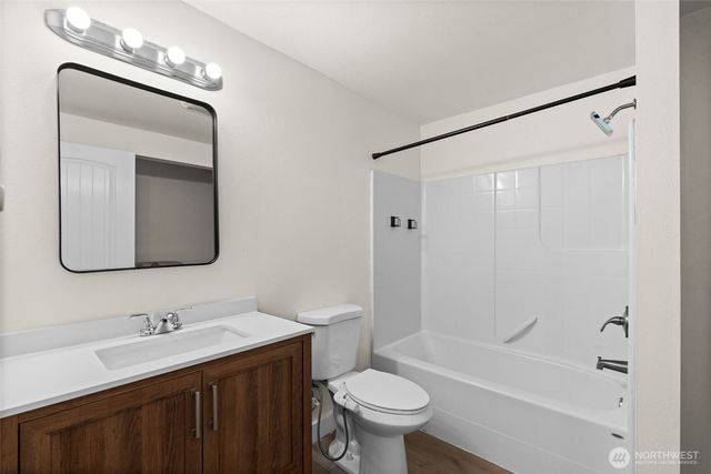 4317 S Lawrence Street, Tacoma, WA 98409