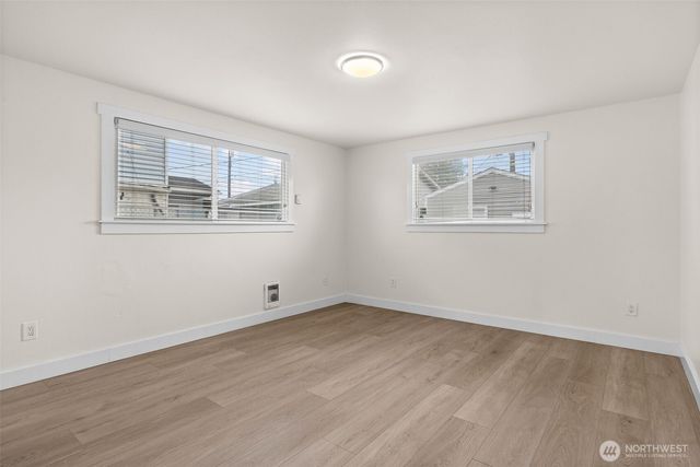 4317 S Lawrence Street, Tacoma, WA 98409