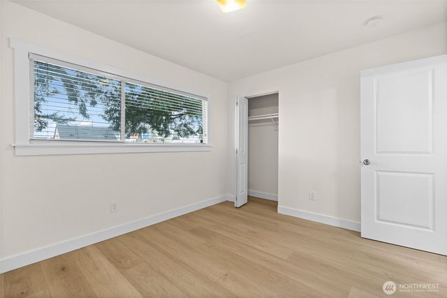 4317 S Lawrence Street, Tacoma, WA 98409