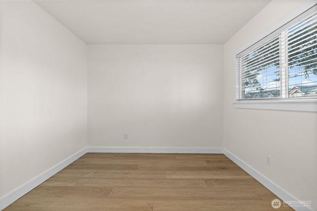 4317 S Lawrence Street, Tacoma, WA 98409