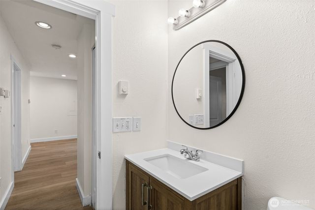 4317 S Lawrence Street, Tacoma, WA 98409