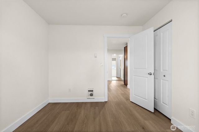 4317 S Lawrence Street, Tacoma, WA 98409