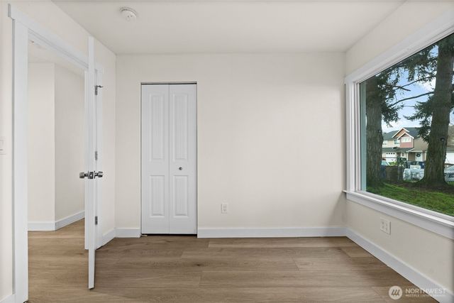 4317 S Lawrence Street, Tacoma, WA 98409