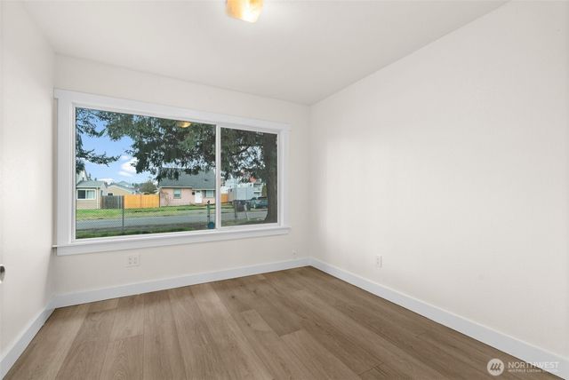 4317 S Lawrence Street, Tacoma, WA 98409