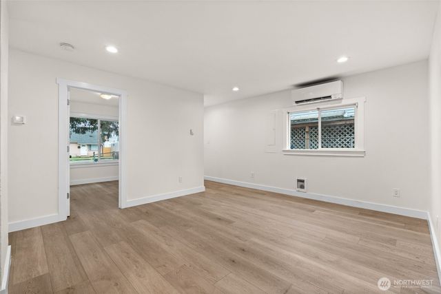 4317 S Lawrence Street, Tacoma, WA 98409