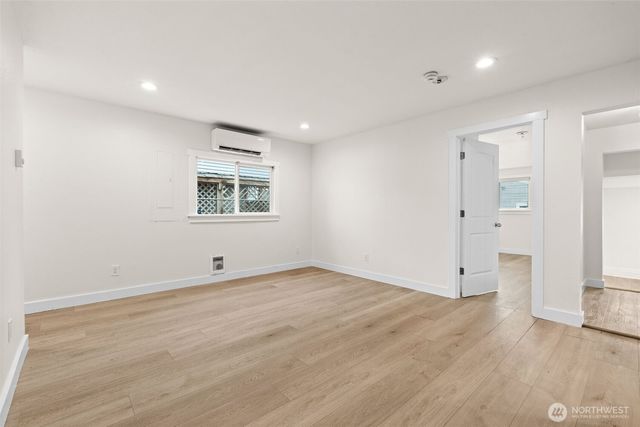 4317 S Lawrence Street, Tacoma, WA 98409