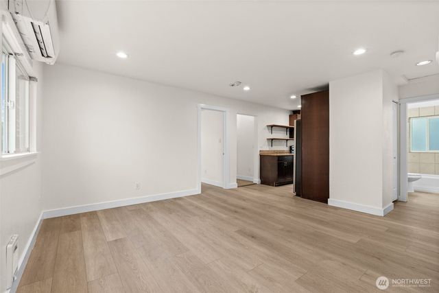 4317 S Lawrence Street, Tacoma, WA 98409