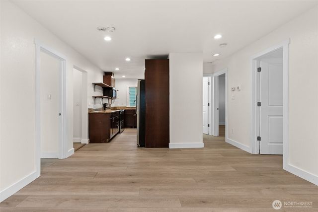 4317 S Lawrence Street, Tacoma, WA 98409