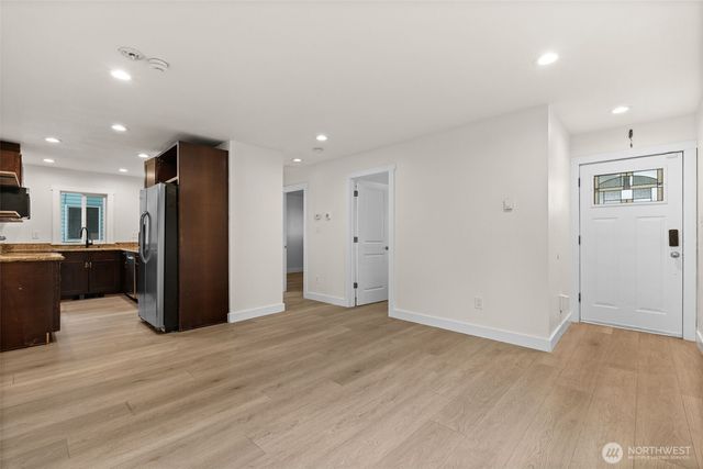 4317 S Lawrence Street, Tacoma, WA 98409