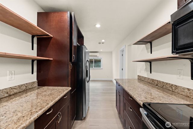 4317 S Lawrence Street, Tacoma, WA 98409