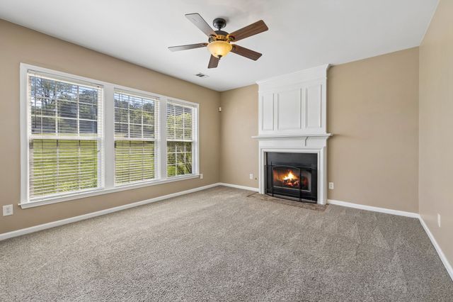 2408 Newberry Ln, Mount Juliet, TN 37122