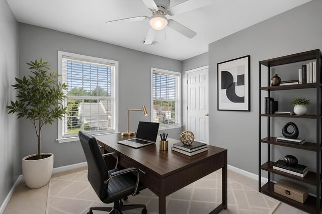 2408 Newberry Ln, Mount Juliet, TN 37122