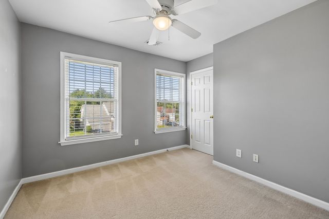 2408 Newberry Ln, Mount Juliet, TN 37122