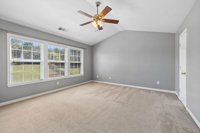 2408 Newberry Ln, Mount Juliet, TN 37122