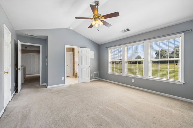 2408 Newberry Ln, Mount Juliet, TN 37122