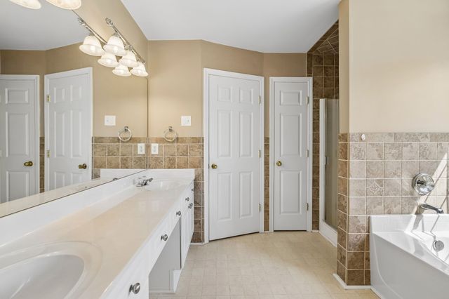 2408 Newberry Ln, Mount Juliet, TN 37122