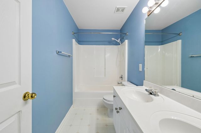 2408 Newberry Ln, Mount Juliet, TN 37122