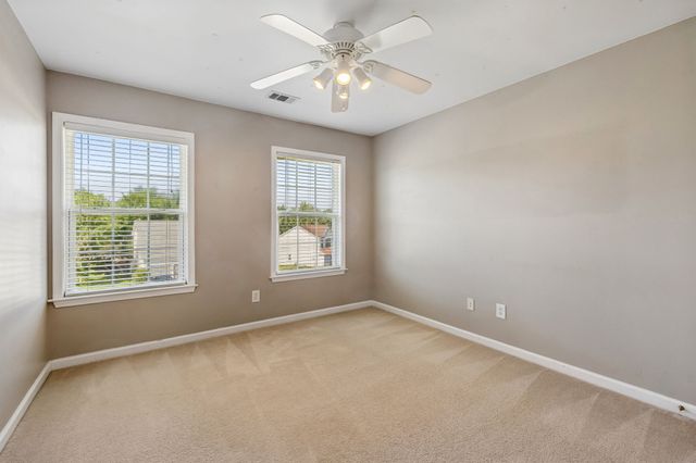 2408 Newberry Ln, Mount Juliet, TN 37122