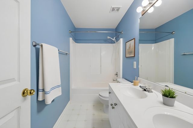 2408 Newberry Ln, Mount Juliet, TN 37122