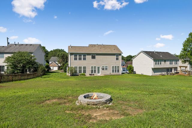 2408 Newberry Ln, Mount Juliet, TN 37122