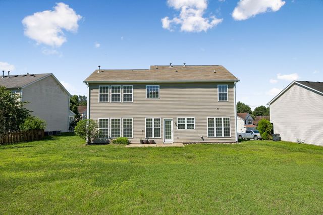 2408 Newberry Ln, Mount Juliet, TN 37122
