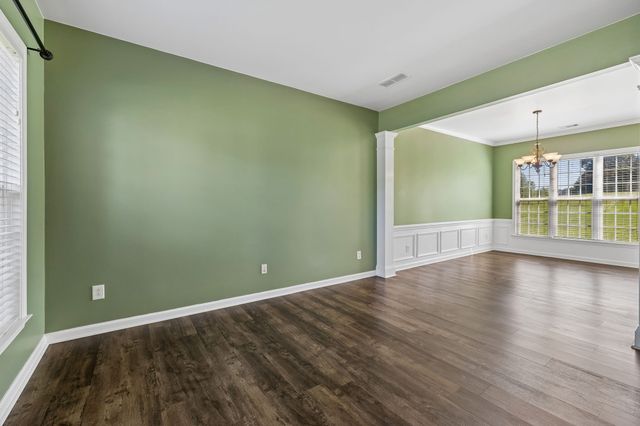 2408 Newberry Ln, Mount Juliet, TN 37122
