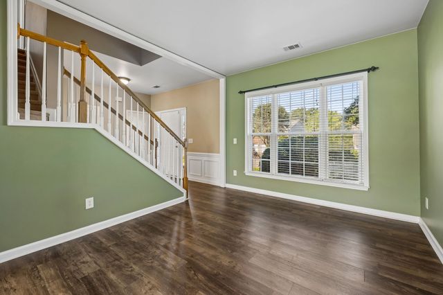2408 Newberry Ln, Mount Juliet, TN 37122